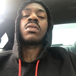 Meet your Posher, Norman